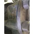 Previous Part Detail 2